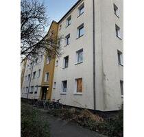 Zweizimmerwohnung zu vermieten - 750,00&nbsp;EUR Kaltmiete, ca.&nbsp; 38,00&nbsp;m&sup2; in Hannover (PLZ: 30449) Linden-Limmer