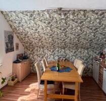 4 Zimmer Wohnung Barrierefrei - 1.000,00 EUR Kaltmiete, ca.  98,00 m² in Hungen (PLZ: 35410)