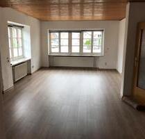 2,5 Zimmer Wohnung - 600,00 EUR Kaltmiete, in Wolfenbüttel (PLZ: 38304) Adersheim