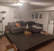 Zimmer in Wohngemeinschaft zu vermieten - Mönchengladbach Süd