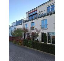 Helles DG Zimmer u. 2 kleinere WG-Zimmer, Ningbo Str., Aachen