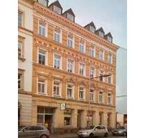 Wohnung Familie oder WG 5 Zimmer - Chemnitz Altendorf