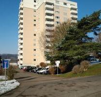 1 Zimmer Appartment 64732 Bad König