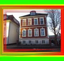 46qm 2-Zimmer, in 6Zimmer 2er WGZG-95qm,Ziegelhof,citynähe - Oldenburg