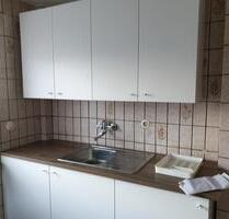 WG-Zimmer zu vermieten - 500,00 EUR Kaltmiete, ca.  16,00 m² in Frankfurt am Main (PLZ: 60437) Bonames