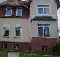 Zweizimmer Wohnung - 440,00 EUR Kaltmiete, in Duderstadt (PLZ: 37115)