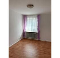 3 Zimmer Wohnung Remscheid - 440,00 EUR Kaltmiete, in Remscheid (PLZ: 42853)