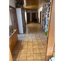 Mega große 5 Zimmer Wohnung mit 200Qm Größe - Schneverdingen