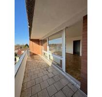 Wunderschöne Maisonette Wohnung - 4 Zimmer zu sofort! - Hannover Buchholz-Kleefeld