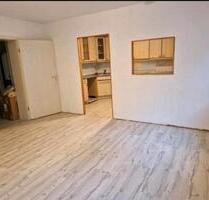 Tuttlingen 2 Zimmer Wohnung zu vermieten