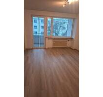 1 - Zimmer Appartement Schwalbanger Neuburg - Neuburg an der Donau