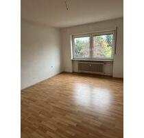 Helle & großzügige 2-Zimmer Wohnung in Fürth-Ronhof - ab sofort