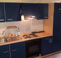4 Zimmer Wohnung - 690,00 EUR Kaltmiete, in Nienburg (Weser) (PLZ: 31582)