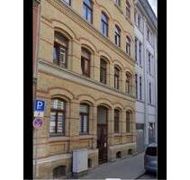 3-Zimmer Mietwohnung Leopoldstraße - Braunschweig