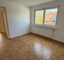 Neu renovierte 3-Zimmer Wohnung - Aschaffenburg Österreicher Kolonie