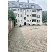 Modernisierte 4 Zimmer Wohnung 96 m² Balkon, Garage frei ab 1025 - Datteln