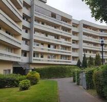 Ab sofort frei: 2-ZKDB mit Aufzug in Bergisch Gladbach