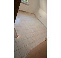 Mädels WG Zimmer 15qm Zentrale Lage - Bösel