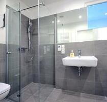 *** Kaisergärten | 3 Zimmer | Wohnung | 2 Balkone | 2x Stellplatz | Fußbodenheizung | 0725 *** - Leipzig Nord