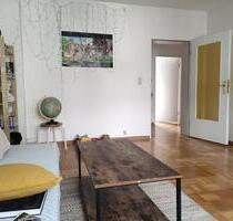 Nachmieterin für 2-Zimmer Wohnung neben der Uni - Kiel Ravensberg