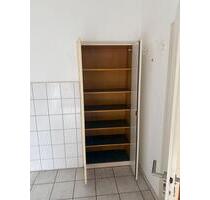 1,5 Zimmer Wohnung in kaßlerfeld - Duisburg Hamborn
