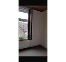 3-Zimmer Wohnung OG (ca.75m²), OG (Oben), Elsfleth