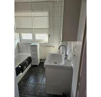 3 Zimmer Maisonette Wohnung 67m2 in Paderborn
