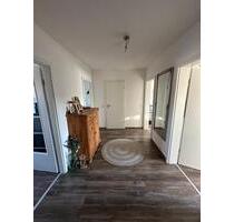 3-Zimmer Wohnung in Troisdorf-West zu vermieten - Sankt Augustin