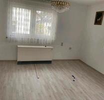 5 Zimmer Wohnung - 800,00 EUR Kaltmiete, ca.  90,00 m² in Murrhardt (PLZ: 71540)