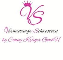 kleine 3 Zimmer Whg. mit EBK für Sie bereit:) - Chemnitz Bernsdorf