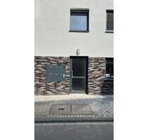 4 Zimmer Wohnung - 1.100,00 EUR Kaltmiete, in Leverkusen (PLZ: 51373)