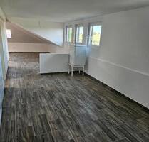 Drei Zimmer Wohnung in Achim Baden