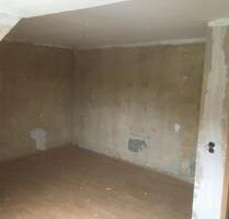 2 Zimmer Wohnung nähe Eutin - 600,00 EUR Kaltmiete, in Lübeck (PLZ: 23562) Sankt Jürgen