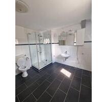 4 Zimmer Wohnung - 700,00 EUR Kaltmiete, in Iserlohn (PLZ: 58644) Grüne