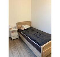 freies Zimmer in 5er WG in Vechta