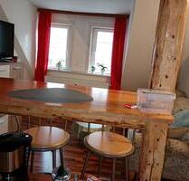 2 Zimmer Wohnung - 460,00 EUR Kaltmiete, in Clausthal-Zellerfeld (PLZ: 38678)