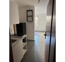 1 Zimmer Apartment Perfekte Lage !!! - Trier Kürenz