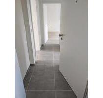 3 Zimmer 67 m2 EG-Wohnung in Detmold Spork-Eichholz