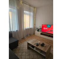 Zwei-Zimmer Wohnung 68qm in Hochschulnähe zu vermieten - Fulda Fulda-Galerie