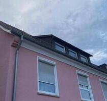 WG Wohnung zu vermieten - 1.200,00 EUR Kaltmiete, in Stuttgart (PLZ: 70563) Vaihingen