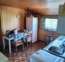 1 Zimmer in WG Einfamilienhaus - 450,00 EUR Kaltmiete, ca.  20,00 m² in Seevetal (PLZ: 21217) Hagolt