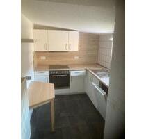 2,5 Zimmer Wohnung - 400,00&nbsp;EUR Kaltmiete, in Wesselburen (PLZ: 25764)