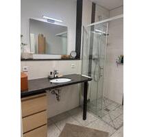 2 Zimmer Wohnung in Euskirchen Stadtrand zu vermieten!