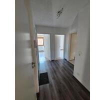 4 Zimmer Maisonette Wohnung in Albstadt-Onstmettingen