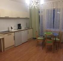 Ruhige 2 Zimmer im Bayerischen Viertel - Berlin Tempelhof-Schöneberg