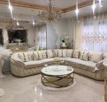 Schöne 2,5 Zimmer Wohnung - 950,00 EUR Kaltmiete, in Kirchheim am Neckar (PLZ: 74366)