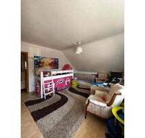 4 Zimmer Wohnung zu vermieten - 990,00&nbsp;EUR Kaltmiete, in Sehnde (PLZ: 31319)