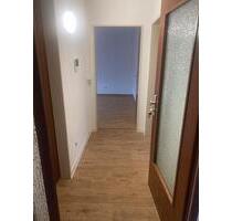 2 Zimmer Wohnung mit Terasse - 540,00 EUR Kaltmiete, ca.  54,00 m² in Osburg (PLZ: 54317)