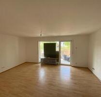 3-Zimmer Wohnung - 1.370,00 EUR Kaltmiete, in Fürth (PLZ: 90763) Südstadt