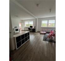 ⭐️3 Zimmer Wohnung - frei ab 01.11.2025⭐️ - Braunschweig Westliches Ringgebiet